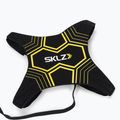 SKLZ Starkick fotbalový tréninkový přístroj černý 404 2