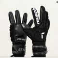 Reusch Attrakt Freegel Infinity brankářské rukavice černé 5370735-7700 9