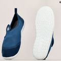 Mares Aquashoes Seaside navy blue boty do vody 441091 13