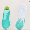 Pánské kopačky PUMA Ultra Match IT modré 107221 03 18