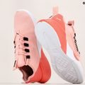 Dámská běžecká obuv PUMA Retaliate Mesh rose dust/hibiscus flower/puma black 20