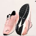 Dámská běžecká obuv PUMA Run XX Nitro rose dust/puma black 18