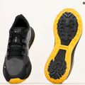 Pánská běžecká obuv PUMA Fast-Trac Nitro puma black/granola/fresh pear 22