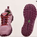Dámská běžecká obuv Inov-8 Parkclaw G280 filet 000973-LIPLCO 13