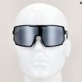 Cyklistické brýle UVEX Sportstyle 235 černé S5330032216 7