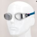 Plavecké brýle Aqua Sphere Kaiman blue EP3000098LMS 7
