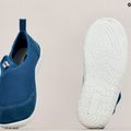 Dětské boty do vody Mares Aquashoes Seaside navy blue 441092 13