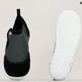 Mares Aquashoes Seaside šedé boty do vody 441091 11