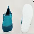 Mares Aquashoes Seaside modré boty do vody 441091 11