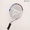 Dětská tenisová raketa Tecnifibre T-Fight Club 17 8
