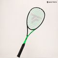 Squashová raketa Tecnifibre Suprem 125 Curv 14