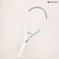 Tenisová raketa Tecnifibre Tempo 285 15