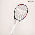 Raketa Tecnifibre T Fit 275 Speed černá 14FIT27522 16