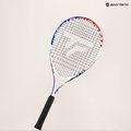 Dětská tenisová raketa Tecnifibre T-Fight Club 25 8