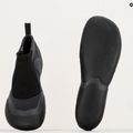 Neoprenové boty  ION Plasma Slipper 1.5 Round Toe black 14
