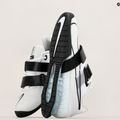 Vzpěračská obuv Nike Romaleos 4 white/black 12