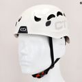 Helma Climbing Technology Venus bílá 6X93307CT003 9
