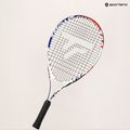 Dětská tenisová raketa Tecnifibre T-Fight Club 23 9