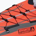 Advanced Elements AdvancedFrame red AE1012-R Nafukovací kajak pro 1 osobu 4
