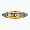 Nafukovací kajak pro 2 osoby Advanced Elements Island Voyager yellow/grey 2