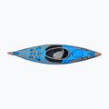 Advanced Elements AdvancedFrame Expedition TM Elite blue AE1009-XE Nafukovací kajak pro 1 osobu 2
