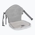 Nafukovací kajak pro 1 osobu Advanced Elements Air Fusion TM EVO orange/grey 9