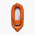 Advanced Elements Packlite+ PackRaft oranžový ponton pro 1 osobu AE3037