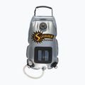 Kempinková sprcha Advanced Elements 5 galonů šedá SS762