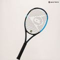 Tenisová raketa Dunlop Fx Team 285 černá 10306258 8