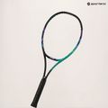 Tenisová raketa YONEX Vcore PRO 100 zelená 8