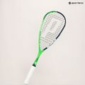 Squashová raketa Prince sq Vega Responsw 400 green 7S621905 8