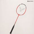 Badmintonová raketa VICTOR Wavetec Magan 9 9