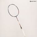 Badmintonová raketa VICTOR Auraspeed 100X 11