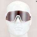 Cyklistické brýle 100% S3 Mirror Lens white STO-61034-404-02 8