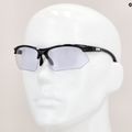 Cyklistické brýle UVEX Sportstyle 802 V černé S5308722201 7