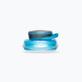 HydraPak Stash Bottle 1000 ml modrá 3