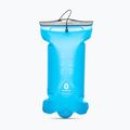 HydraPak Velocity 1,5 litru modrý 2