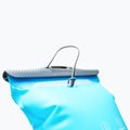 HydraPak Velocity 1,5 litru modrý 5