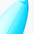 HydraPak Velocity 1,5 litru modrý 7