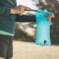 HydraPak Velocity 1,5 litru modrý 10