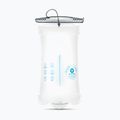 HydraPak Shape-Shift 2 l čirý 2