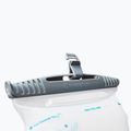 HydraPak Shape-Shift 2 l čirý 3