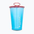 Skládací kelímek HydraPak Speed Cup 2 ks malibu blue 2
