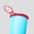 Skládací kelímek HydraPak Speed Cup 2 ks malibu blue 4