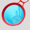 Skládací kelímek HydraPak Speed Cup 2 ks malibu blue 5