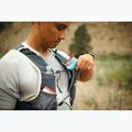 Skládací kelímek HydraPak Speed Cup 2 ks malibu blue 8