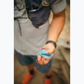 Skládací kelímek HydraPak Speed Cup 2 ks malibu blue 9