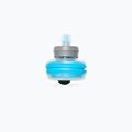 Láhev Hydrapak Skyflask 500ml modrý SP557HP 3