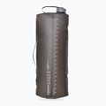 Vakna vodu HydraPak Seeker 4 l mammoth grey 2