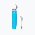 Láhev Hydrapak Ultraflask Speed 600ml modrý AH164 3
